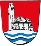abschnitt2.png